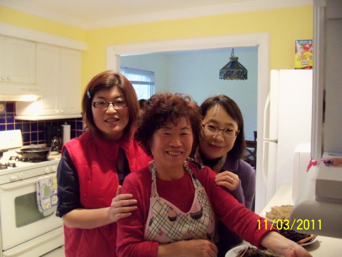 100_8466 [800x600].JPG